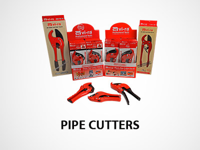 PPR Pipe Cutters